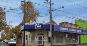 Offices commercial property for sale at 187 Mt Alexander Road (Cnr Kent Street) Ascot Vale VIC 3032