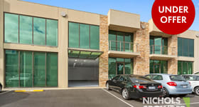Showrooms / Bulky Goods commercial property for lease at 32/328 Reserve Road Cheltenham VIC 3192