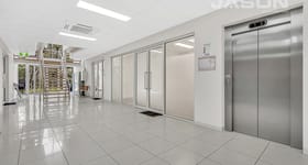 Medical / Consulting commercial property for lease at 4B/1-13 The Gateway Broadmeadows VIC 3047