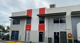 Offices commercial property for sale at 2A/1029 Manly Road Tingalpa QLD 4173