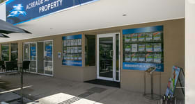 Offices commercial property for lease at 4/5 Biggs Ave Beachmere QLD 4510