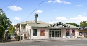 Offices commercial property for sale at 65 Blackstone Road Eastern Heights QLD 4305