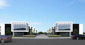 Offices commercial property for sale at 10 Peterpaul Way Truganina VIC 3029