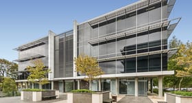 Offices commercial property for sale at 40/1 Ricketts Road Mount Waverley VIC 3149