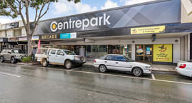 Shop & Retail commercial property for lease at 1, 6 & 11/70 Currie Street Nambour QLD 4560