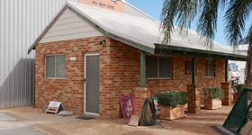Showrooms / Bulky Goods commercial property for sale at 27 Wheeler Street York WA 6302