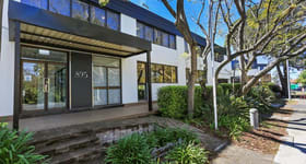Offices commercial property for lease at Suite 2/895 Pacific Highway Pymble NSW 2073