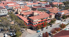 Offices commercial property for sale at Unit 12, 236-242 Cowlishaw Street Greenway ACT 2900