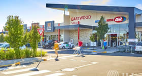 Shop & Retail commercial property for sale at 30 Howitt Avenue Eastwood VIC 3875