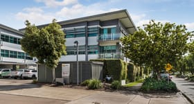 Offices commercial property for sale at 2 & 5/4-6 Innovation Parkway Birtinya QLD 4575