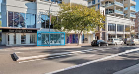 Shop & Retail commercial property for sale at 570 President Avenue Sutherland NSW 2232