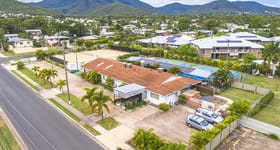 Hotel, Motel, Pub & Leisure commercial property for lease at 420 Richardson Road Norman Gardens QLD 4701