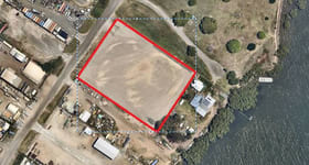 Development / Land commercial property for sale at 39 Sandmere Road Pinkenba QLD 4008