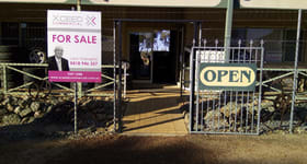 Other commercial property for sale at 60 Queen St Beverley WA 6304