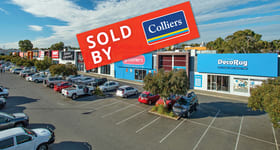 Shop & Retail commercial property for sale at 12-18 David Witton Drive Noarlunga Centre SA 5168