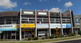Offices commercial property for sale at 8/211 Warrigal Road Hughesdale VIC 3166