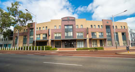 Hotel, Motel, Pub & Leisure commercial property for sale at 18 Grand Boulevard Joondalup WA 6027