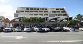 Offices commercial property for sale at 2/32 Middle Street Cleveland QLD 4163