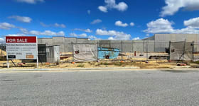 Factory, Warehouse & Industrial commercial property for sale at 5 Tambrey Way Malaga WA 6090