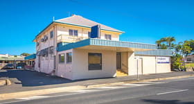 Offices commercial property for sale at 10/99 Musgrave Street Berserker QLD 4701