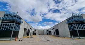 Factory, Warehouse & Industrial commercial property for sale at 5 Tambrey Way Malaga WA 6090