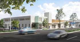 Medical / Consulting commercial property for sale at 341 Union Road North Albury NSW 2640
