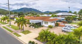 Hotel, Motel, Pub & Leisure commercial property for sale at Norman Gardens QLD 4701