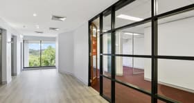 Offices commercial property for sale at Belrose NSW 2085