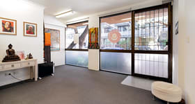 Showrooms / Bulky Goods commercial property for sale at Suite 46/61-89 Buckingham STREET Surry Hills NSW 2010