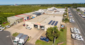 Showrooms / Bulky Goods commercial property for sale at 8/1 Chain Street East Mackay QLD 4740
