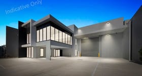 Factory, Warehouse & Industrial commercial property for sale at 9 Production Way Pakenham VIC 3810
