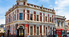 Offices commercial property for lease at 17-19 Grey Street St Kilda VIC 3182