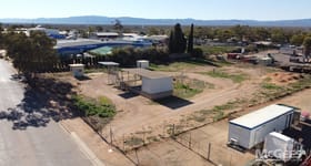 Development / Land commercial property for sale at 6-8 Woodcock Street Port Augusta SA 5700