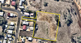 Development / Land commercial property for sale at 4 Vanity Street Rockville QLD 4350