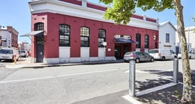 Offices commercial property for sale at 5/56 Pakenham Street Fremantle WA 6160