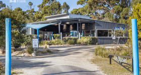 Hotel, Motel, Pub & Leisure commercial property for sale at 1735 Bruny Island Main Road Great Bay TAS 7150