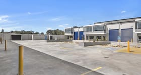 Factory, Warehouse & Industrial commercial property for sale at 29/13-15 Baker Street Banksmeadow NSW 2019