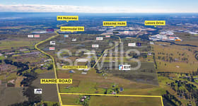 Factory, Warehouse & Industrial commercial property for sale at 1080-1094 Mamre Road Kemps Creek NSW 2178