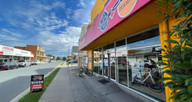Shop & Retail commercial property for sale at 523 Macauley Street Albury NSW 2640