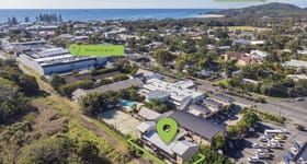 Medical / Consulting commercial property for sale at 10/130 Jonson Street Byron Bay NSW 2481