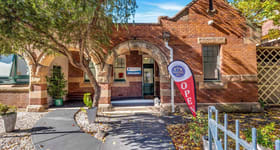 Development / Land commercial property for sale at 24 Burleigh Street Burwood NSW 2134