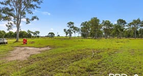 Development / Land commercial property for sale at 0 Phillip Court St Helens QLD 4650