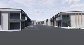 Factory, Warehouse & Industrial commercial property for sale at Unit 1-39/9 Blackett Street West Gosford NSW 2250