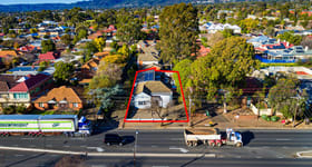 Offices commercial property sold at 56 Portrush Road Payneham SA 5070