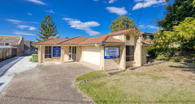 Offices commercial property for sale at 4 Mayes Avenue Logan Central QLD 4114
