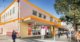 Offices commercial property for sale at First Floor, 435-437 Sydney Road Coburg VIC 3058