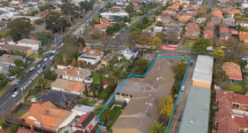 Medical / Consulting commercial property sold at 10 Fletcher Street Essendon VIC 3040