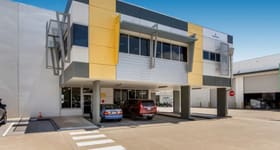 Offices commercial property for sale at 22/547 Woolcock Street Mount Louisa QLD 4814