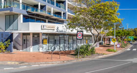 Offices commercial property for sale at 15/141 Shore Street West Cleveland QLD 4163