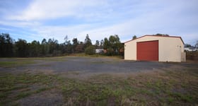 Factory, Warehouse & Industrial commercial property for sale at 1-3 Nans Road Helidon Spa QLD 4344